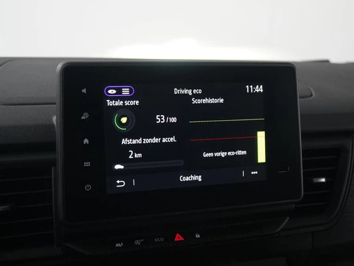 Renault Trafic - Afbeelding 15 van 30