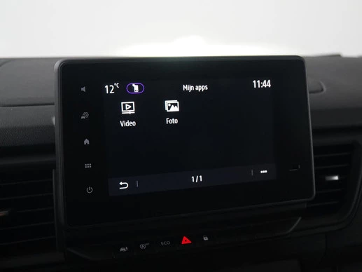 Renault Trafic - Afbeelding 16 van 30