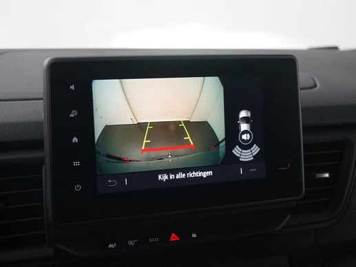 Renault Trafic - Afbeelding 19 van 30