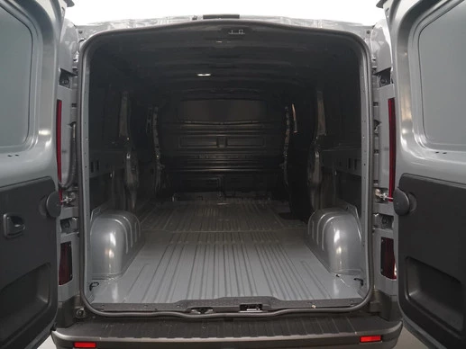 Renault Trafic - Afbeelding 22 van 30