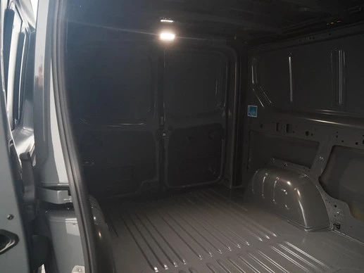 Renault Trafic - Afbeelding 23 van 30