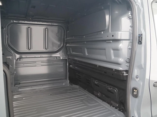 Renault Trafic - Afbeelding 24 van 30