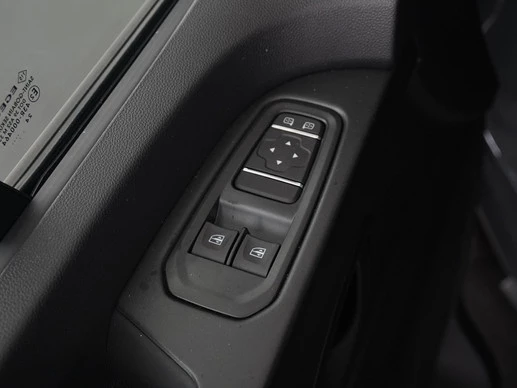 Renault Trafic - Afbeelding 29 van 30