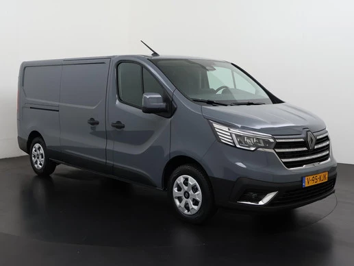 Renault Trafic - Afbeelding 30 van 30