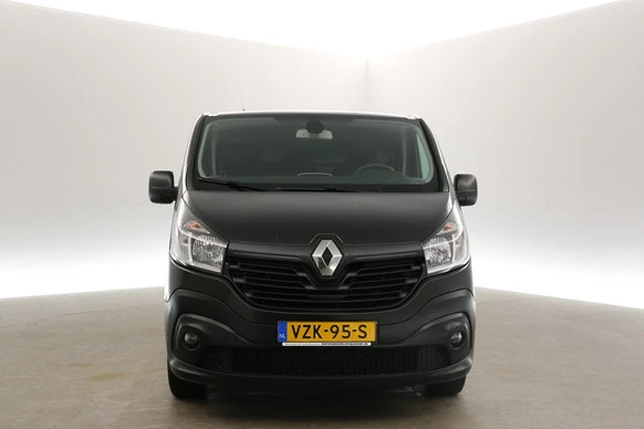 Renault Trafic - Afbeelding 4 van 27