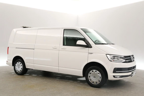 Volkswagen Transporter - Afbeelding 3 van 25