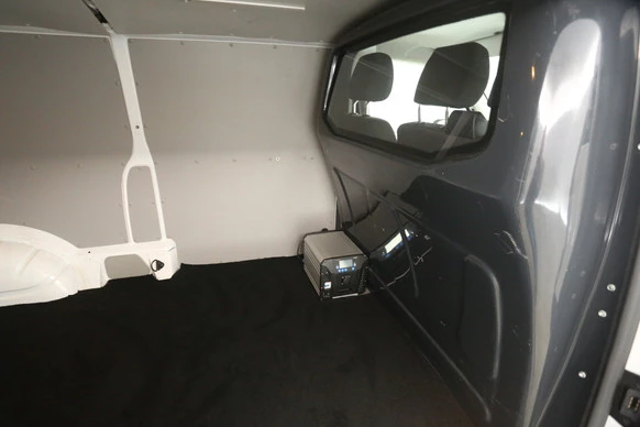 Volkswagen Transporter - Afbeelding 23 van 25