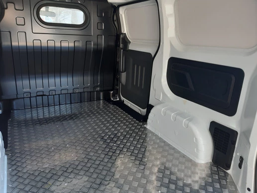 Maxus eDeliver3 - Afbeelding 13 van 30