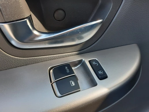 Maxus eDeliver3 - Afbeelding 15 van 30