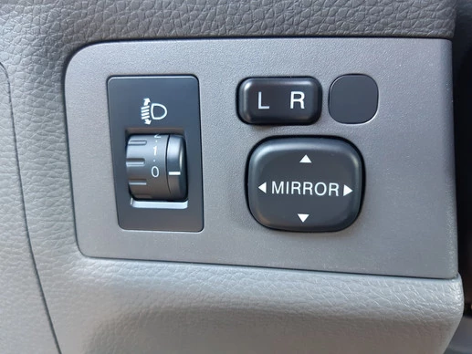 Maxus eDeliver3 - Afbeelding 16 van 30