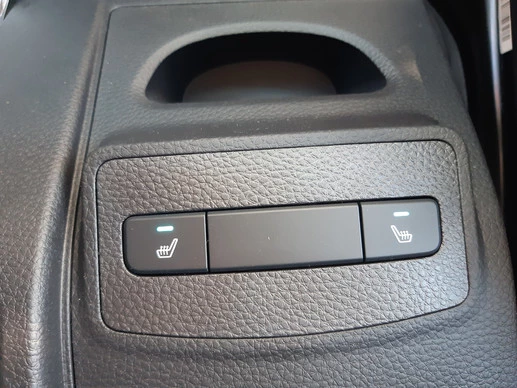 Maxus eDeliver3 - Afbeelding 24 van 30