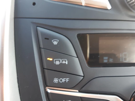 Maxus eDeliver3 - Afbeelding 25 van 30