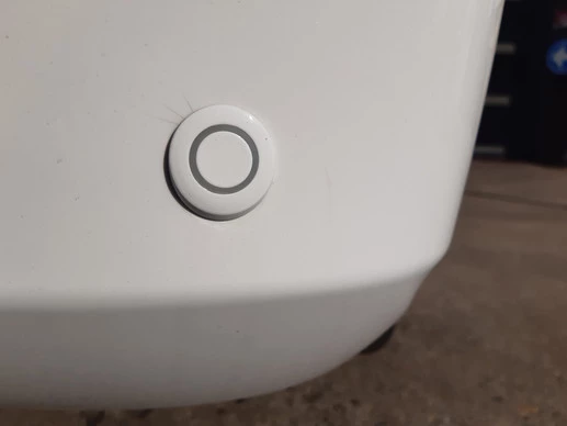 Maxus eDeliver3 - Afbeelding 29 van 30