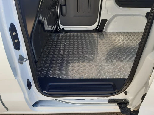 Maxus eDeliver3 - Afbeelding 30 van 30