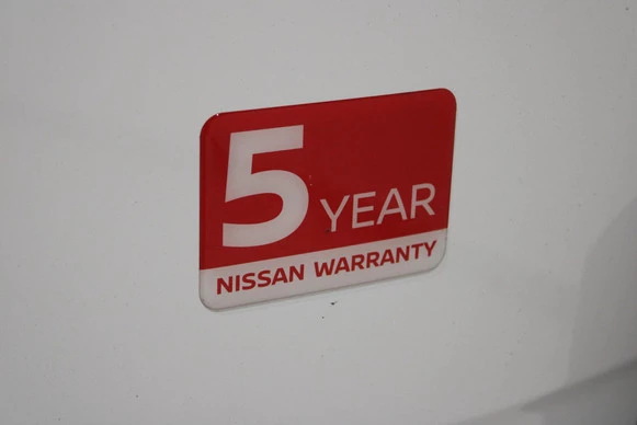 Nissan Interstar - Afbeelding 10 van 21