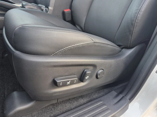 Toyota Land Cruiser - Afbeelding 8 van 21