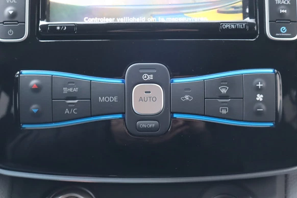 Nissan e-NV200 - Afbeelding 18 van 30