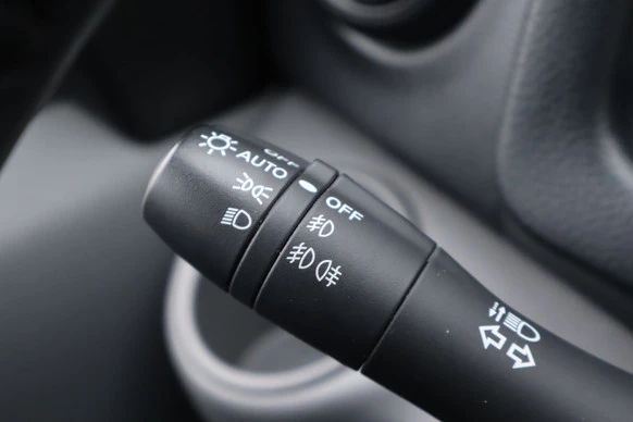 Nissan e-NV200 - Afbeelding 23 van 30