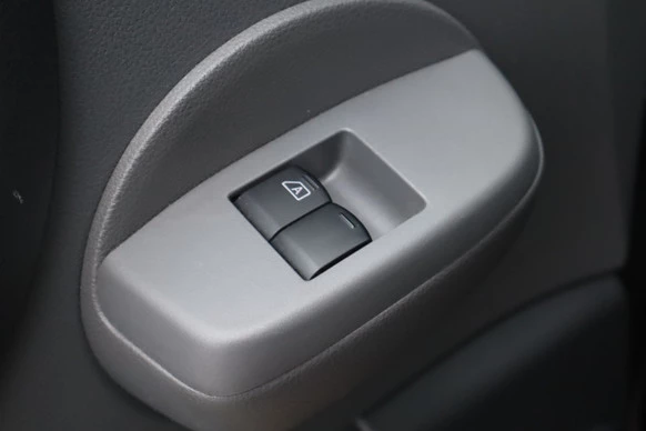 Nissan e-NV200 - Afbeelding 24 van 30