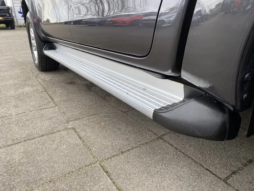 Toyota Hilux - Afbeelding 4 van 30