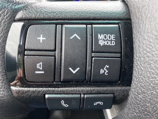 Toyota Hilux - Afbeelding 18 van 30