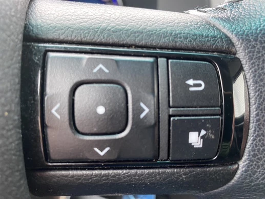 Toyota Hilux - Afbeelding 19 van 30