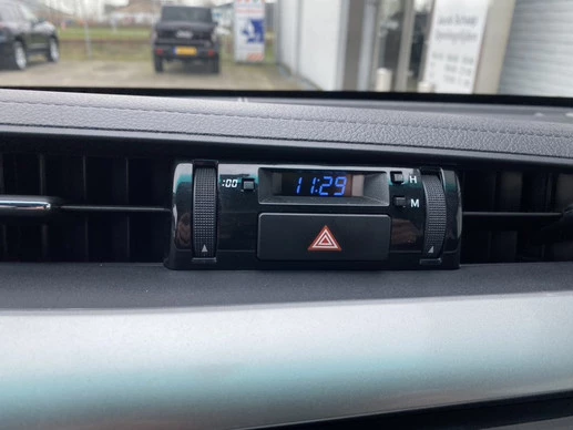 Toyota Hilux - Afbeelding 23 van 30