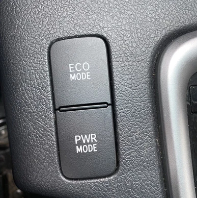 Toyota Hilux - Afbeelding 28 van 30