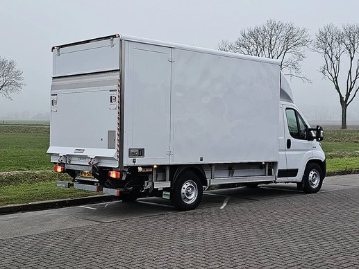 Fiat Ducato - Afbeelding 3 van 14