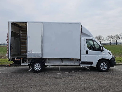 Fiat Ducato - Afbeelding 12 van 14