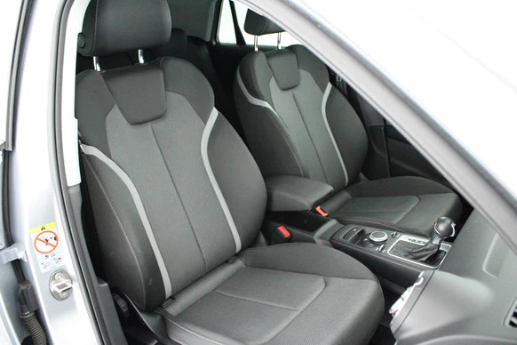 Audi Q2 - Afbeelding 2 van 30