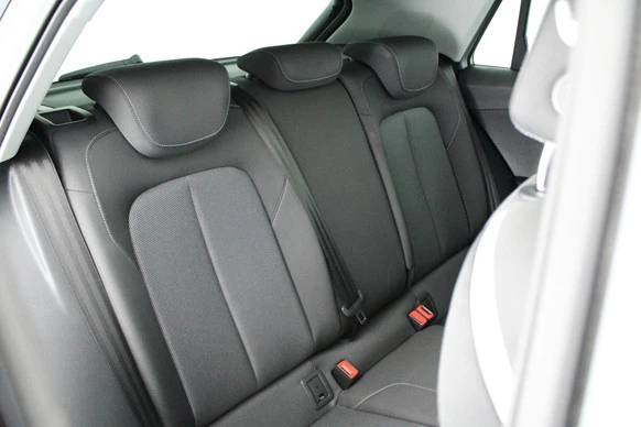 Audi Q2 - Afbeelding 30 van 30