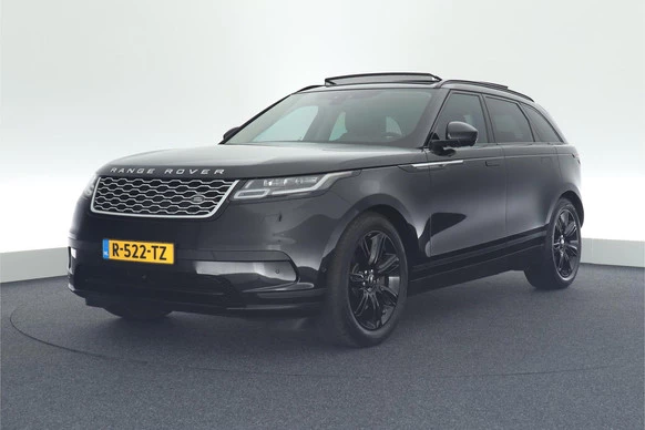 Land Rover Range Rover Velar - Afbeelding 1 van 30