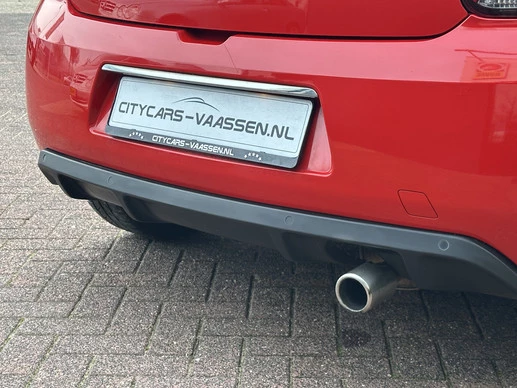 Afbeelding 7