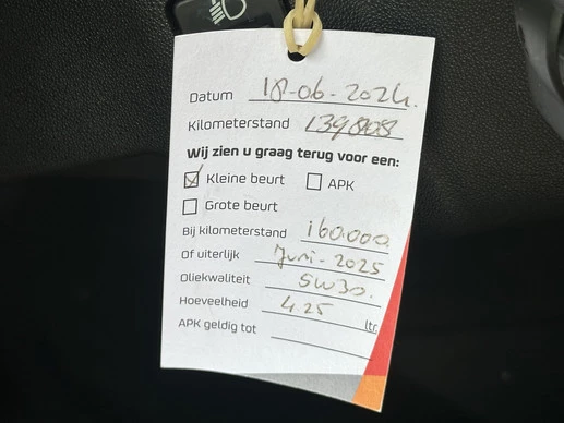 Afbeelding 16