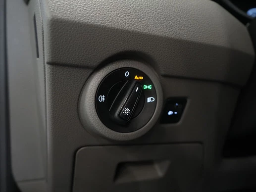 Volkswagen Transporter - Afbeelding 16 van 27