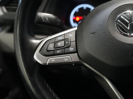 Volkswagen Transporter - Afbeelding 18 van 27