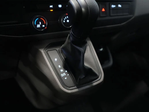 Volkswagen Transporter - Afbeelding 19 van 27