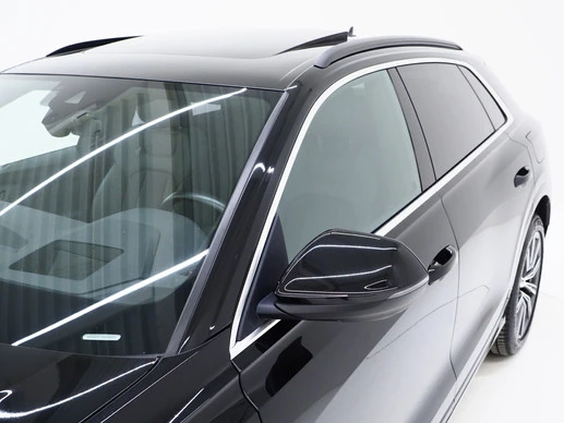 Audi Q8 - Afbeelding 13 van 30