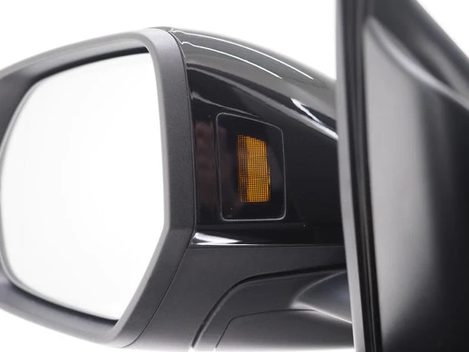 Audi Q8 - Afbeelding 15 van 30