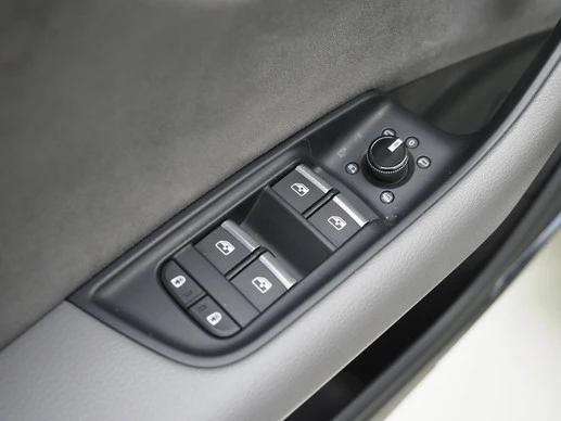 Audi Q8 - Afbeelding 18 van 30