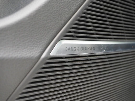 Audi Q8 - Afbeelding 19 van 30