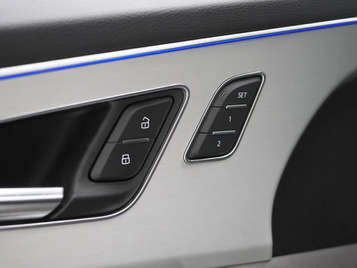 Audi Q8 - Afbeelding 20 van 30