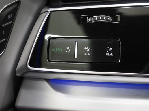 Audi Q8 - Afbeelding 21 van 30