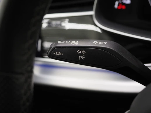 Audi Q8 - Afbeelding 22 van 30