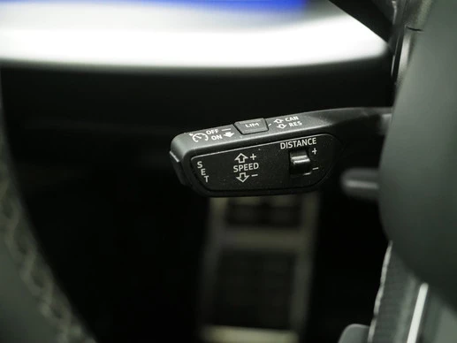 Audi Q8 - Afbeelding 23 van 30