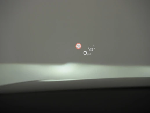 Audi Q8 - Afbeelding 28 van 30