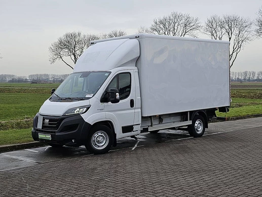 Fiat Ducato - Afbeelding 2 van 13