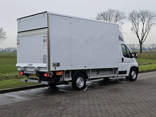 Fiat Ducato - Afbeelding 3 van 13