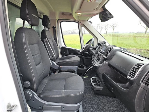 Fiat Ducato - Afbeelding 7 van 13